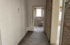 UNIC! Apartament in vila,pe doua niveluri,  450 mp teren  in zona Centrala