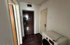Apartament 3 Camere | Etaj 1 | Balcon & Pivni?a - 4