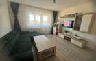 Apartament 2 camere decomandat de vanzare Timi?oara, Zona Bucovinei - 2