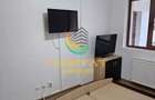 Apartament 2 camere situat la metrou Dimitrie Leonida! - 3
