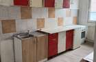 Apartament 2 camere baie bucatarie