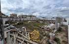 Teren Intravilan 545 mp in zona Magnolia - Toate utilitatile - 2