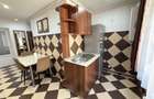 Apartament 3 camere de inchiriat 7 noiembrie - 4