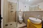 Apartament - 2 camere - semidecomandat - Calea Mosilor - 4