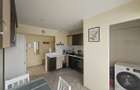 and apartament 2 camere, mobilat si utilat, Str. Paulestiului - 10