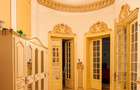 APARTAMENT  IDEAL REZIDENTIAL,CABINETE AVOCATURA, NOTARIAT - 16
