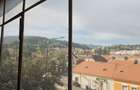 Central strada Avram Iancu apartament în Vila vedere superba către Centru - 4