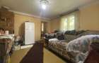 De vanzare: casa in inima unei superbe zone de deal, Valeni-Dambovita - 14