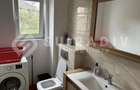 Apartament modern cu 3 camere,2 bai, garaj- Zorilor, zona UMF - 6