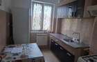 Apartament 2 camere in Ploiesti, zona Democratiei - 7