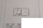 Apartament 3 Camere | Centrala proprie | Metrou 1 Decembrie 1918 | Blo - 11