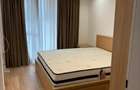 Se inchiriaza,apartament 2 camere, 60 mp, Floresti | Eroilor - 7