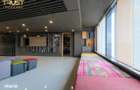 Penthouse l Jaccuzi l Sala de Fitness Proprie l Terasa 340 MP - 6