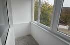 Apartament Zona centrala Beclean 94 mp utili