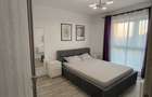 Apartament 2 camere, complet utilat, parcare privata, Satina Garden - 12