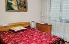 Vând apartament 3 camere