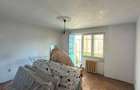vand apartament 2 camere ultracentral - 1