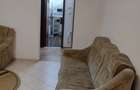 Inchiriere apartament 2 camere