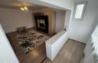 Apartament 2 camere cu Centrala zona Inel 2 - 10
