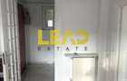 Apartament 2 camere | centrala proprie + AC | bloc interbelic | Pia?a - 6