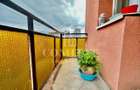 Apartament 4 camere decomandate | Etaj intermediar | Dambul Rotund - 14