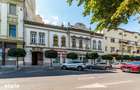 Apartament istoric pe Bulevardul Revolu?iei - 5