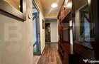De vanzare apartament modern cu 4 camere, Dacia - 2