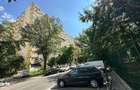 Fabrica de Gheata, Apartament cu 4 camere 96mp - 8/10 - 15