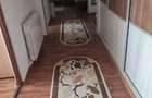 Apartament 3 camere Zona Abator - 2