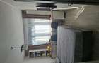 Vand apartament 2 camere decomandate bd. Regele Mihai I, zona McDonalds