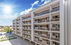 Petrom City - Apartament 3 camere, 2 bai, 92 mp. - 1