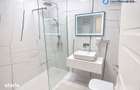Apartament 2 camere | Unirii | Central | Lux | Decomandat | Parcare