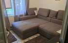 Apartament 4 camere, etaj 3/4, Micro 16