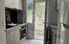Apartament de inchiriat cu 2 camera in zona Iosia, Oradea