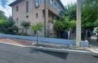TECHIRGHIOL, CENTRAL, VILA  D+P+1, DESCHIDERE PE COLT, 5 CAMERE, 5 BAI - 32