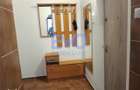 Apartament cu 3 camere, decomandat, 80 mp, 2 balcoane, zona Gara Iasi - 16