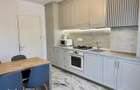 Apartament premium cu 2 camere Visan - 7