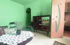 Apartament 2 camere in Deva, Et. 2 zona Dacia - 5