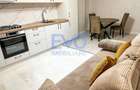 Apartament cu 2 camere, prima , complex Royal Town Copou - 3