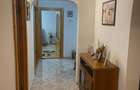 Apartament 3 camere scoala 10 (str.Tineretii) - 3