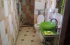 Casa de vanzare in Saveni, la doar 4 km de ?andarei 50.000 - 5