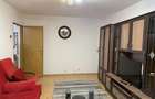 Apartament de inchirat