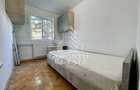 Apartament cu 3 camere, etajul 2, centrala proprie. zona ... - 7