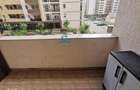 Inchiriem Apartament 2 Camere, Modern, Decomandat, Tractorul - 5