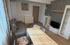 Apartament 2 camere de inchiriat Calea Grivitei | Bloc boutique 20 - 6