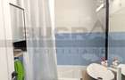 Apartament 4 camere decomandate de i^nchiriat I^ntre Lacuri - 4