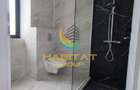 Vila p+1 / 4 camere / mobilat partial / Com. Berceni - 13