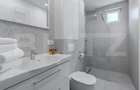 Apartament modern cu 3 camere, central, etaj 1 - 6