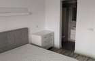 Apartament 4 camere Centrul Vechi - 2