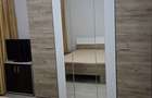 Ofer spre inchiriere apartament 2 camere, et.2, Inel 2 - 6